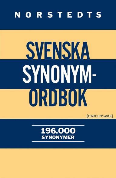 ingår synonym|INGÅ 